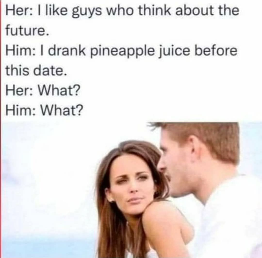 Good memes and tweets 6