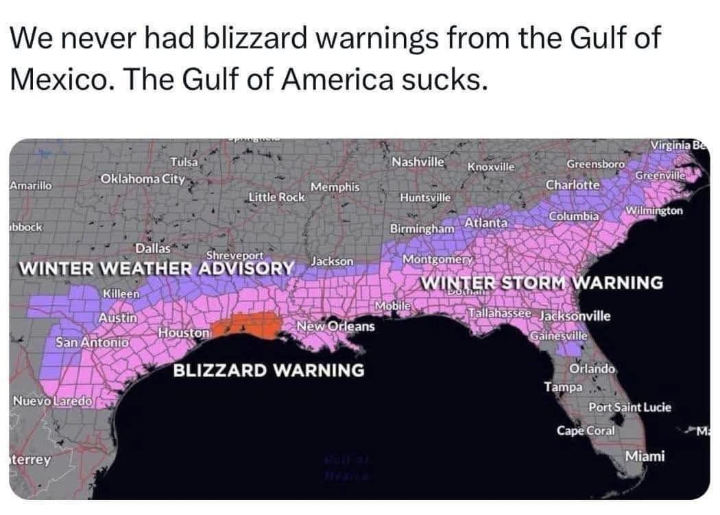 Good memes and tweets 6