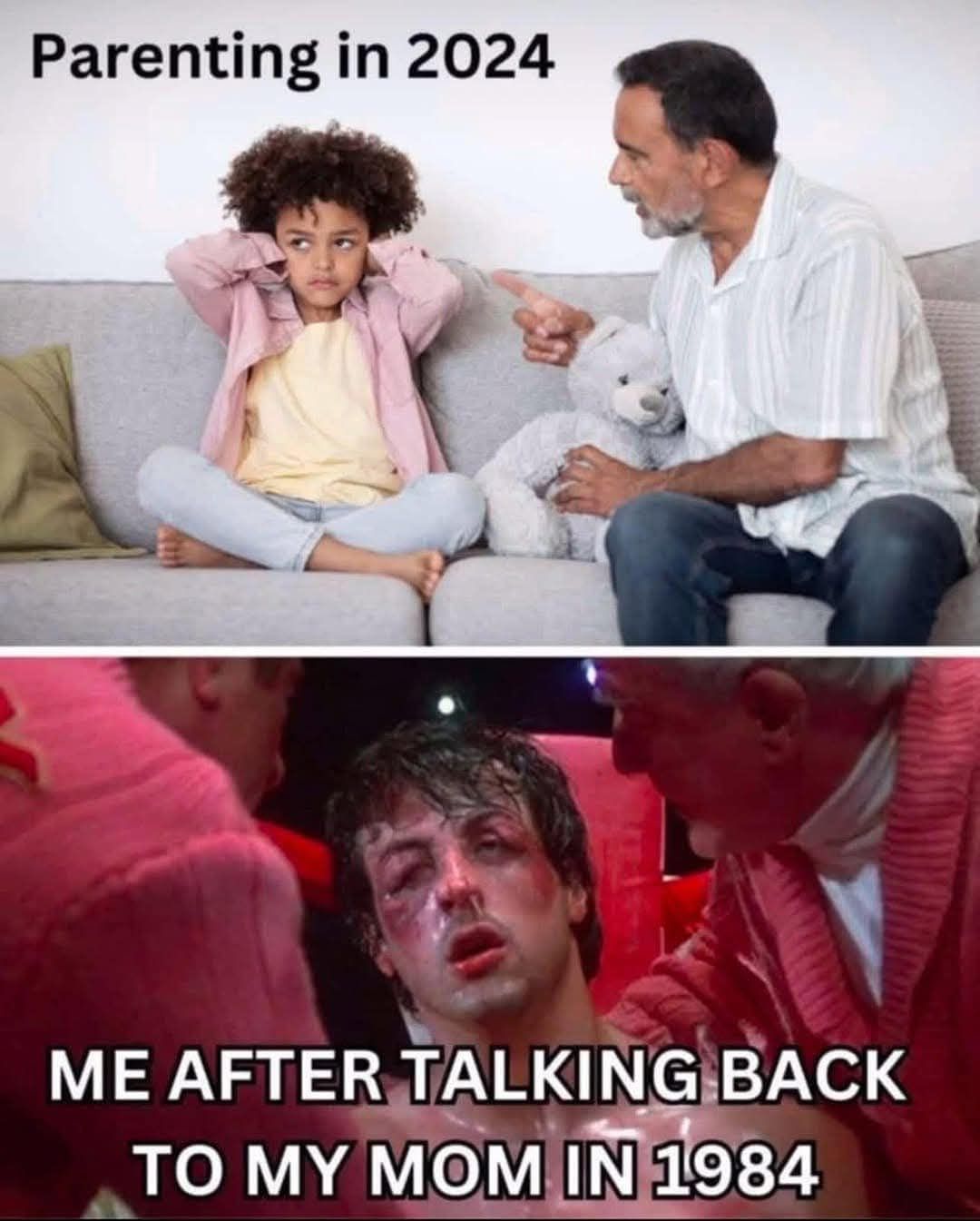 Good memes and tweets 6