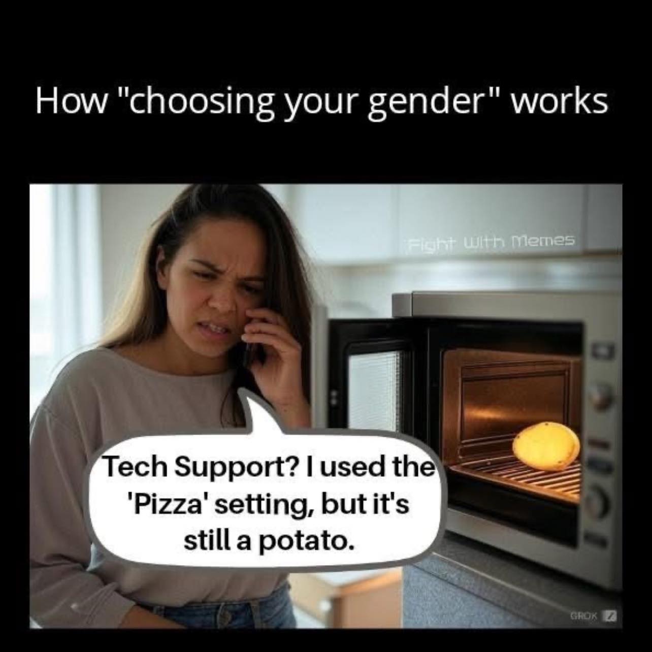 Good memes and tweets 6