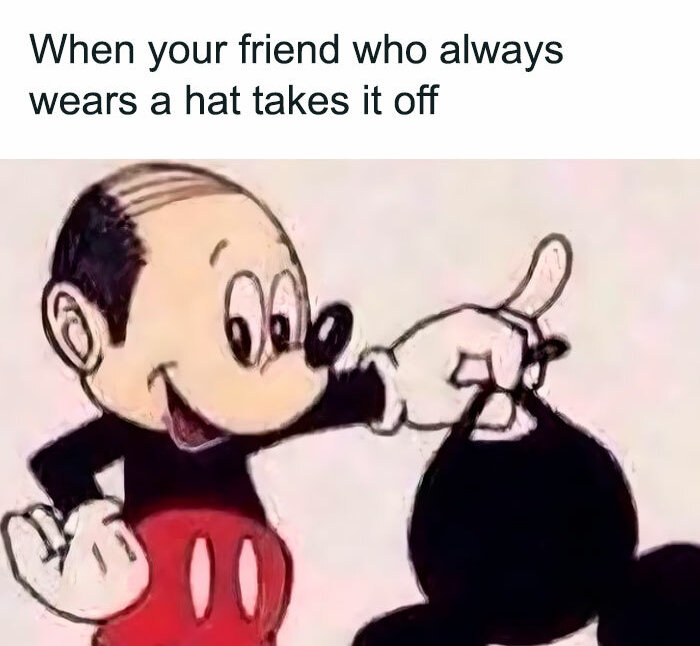 Good memes and tweets 6