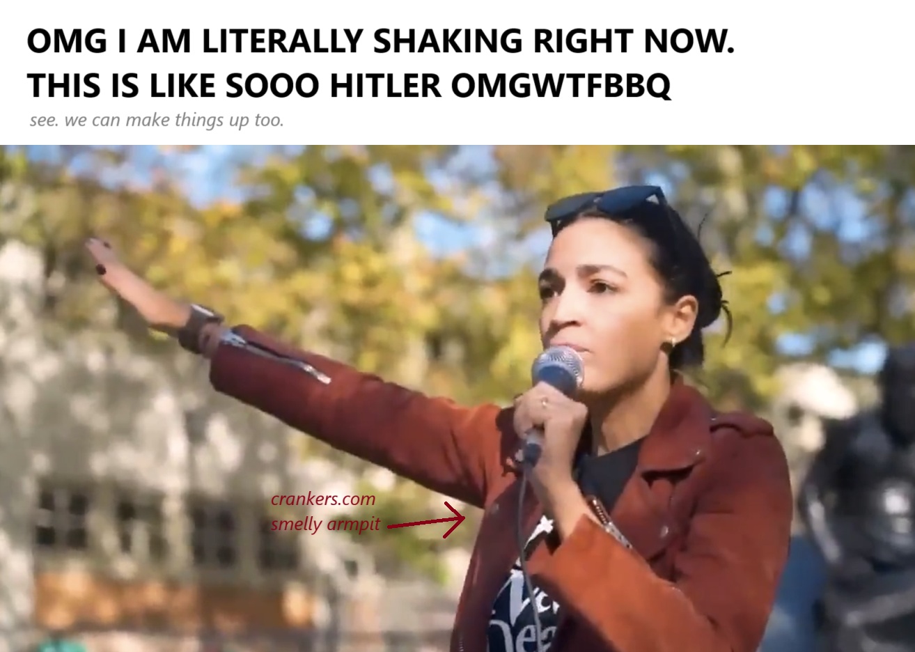 Good memes and tweets 6