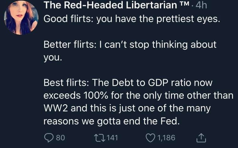 Good memes and tweets 6