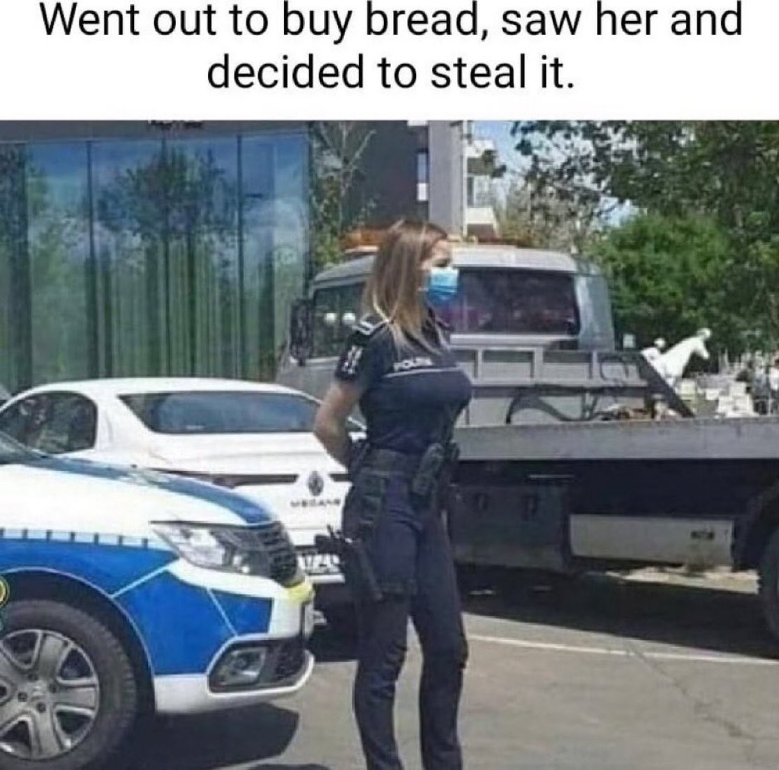 Good memes and tweets 6