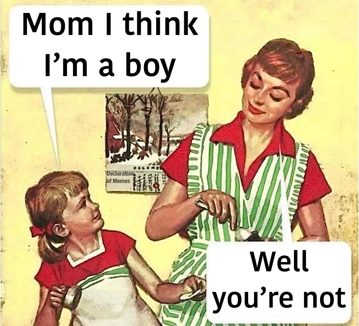 Good memes and tweets 6