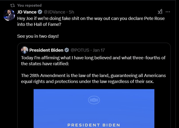 Good memes and tweets 6