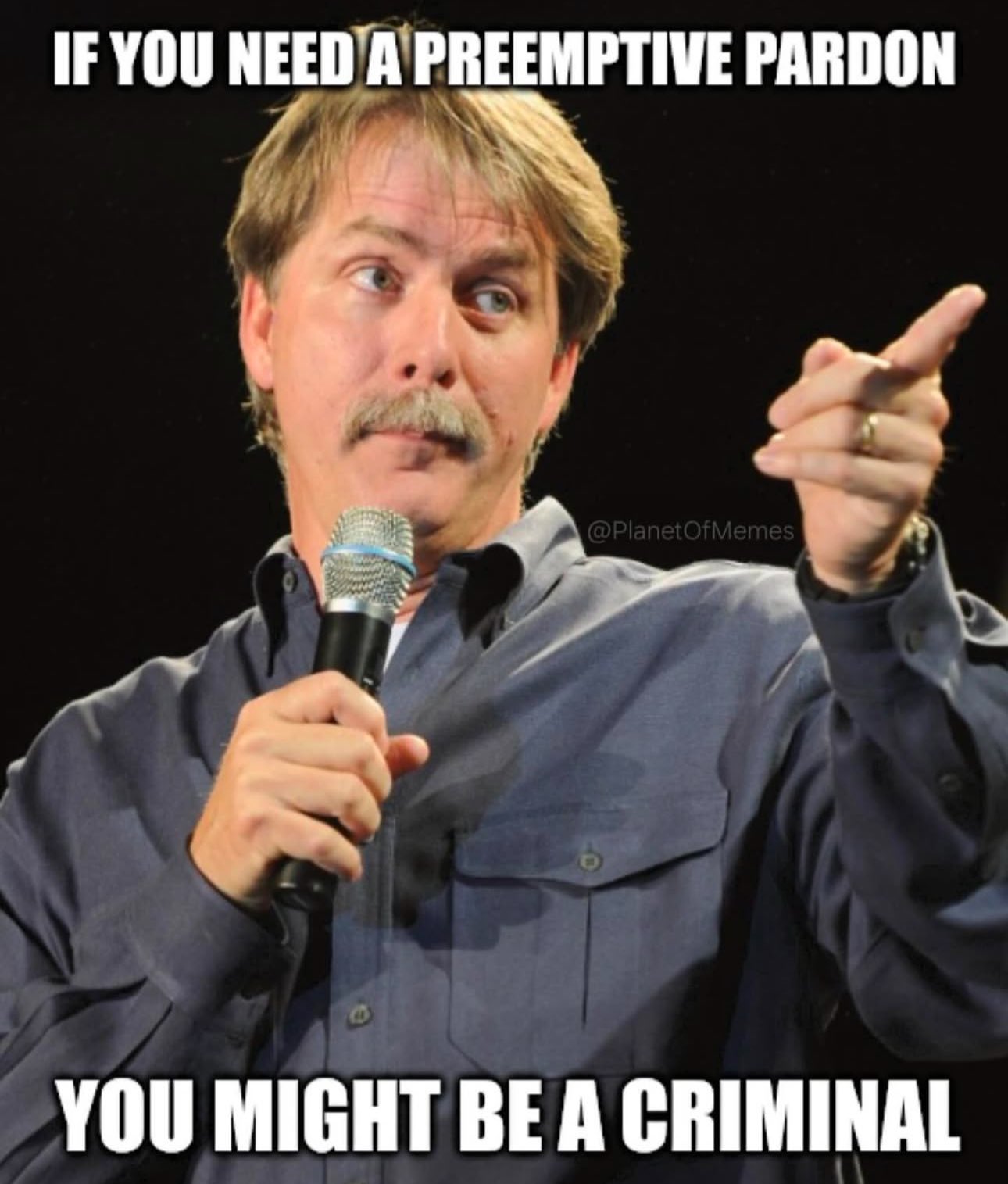 Good memes and tweets 7