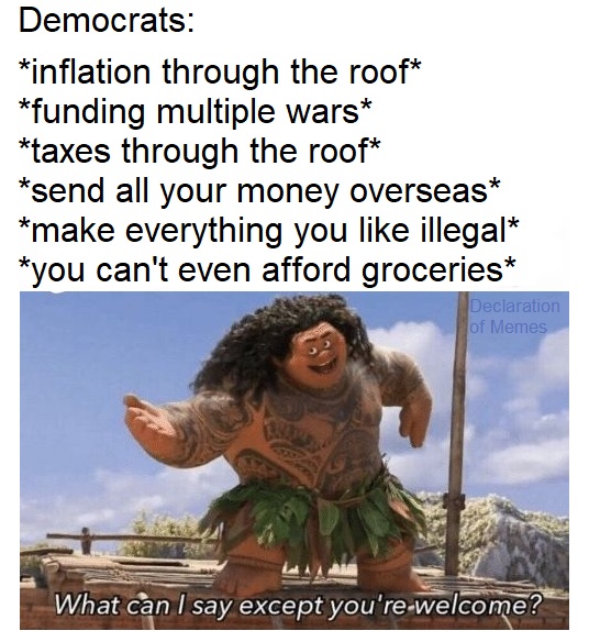 Good memes and tweets 7