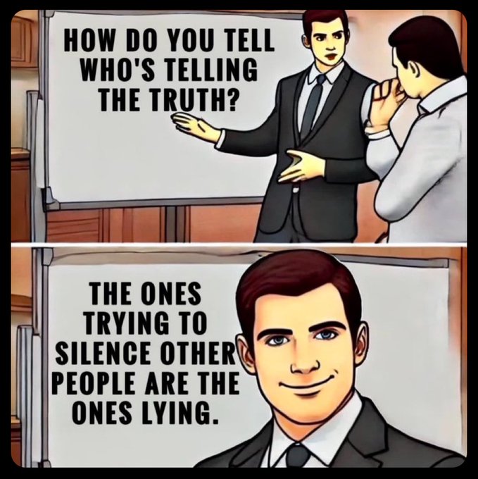 Good memes and tweets 7