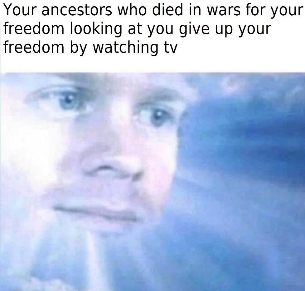 Good memes and tweets 7