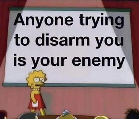 Good memes and tweets 7