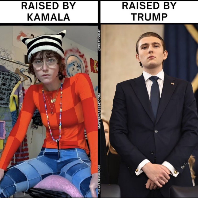 Good memes and tweets 7