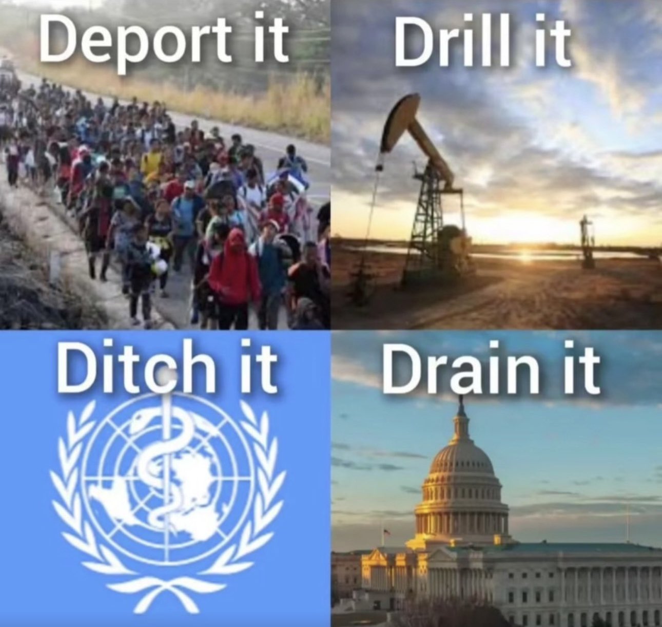 Good memes and tweets 7