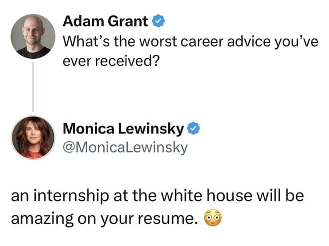 Good memes and tweets 7