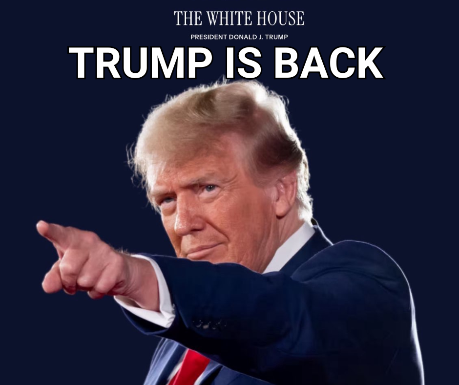 Good memes and tweets 7