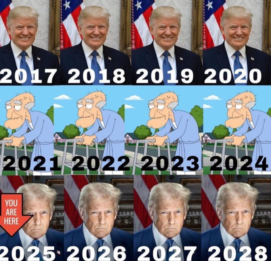 Good memes and tweets 7
