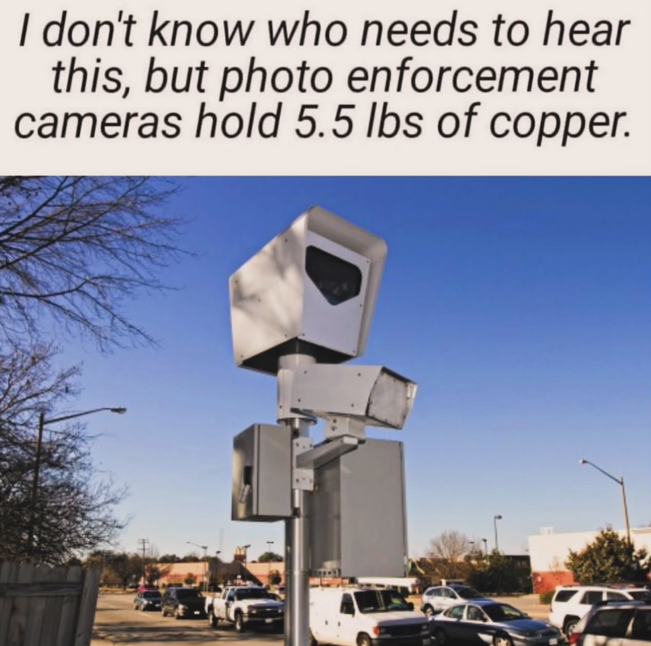 Funny memes 8