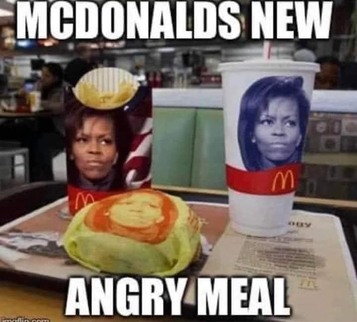 Funny memes 8