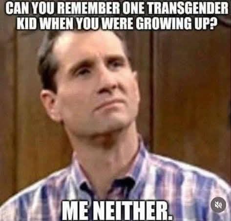 Funny memes 8