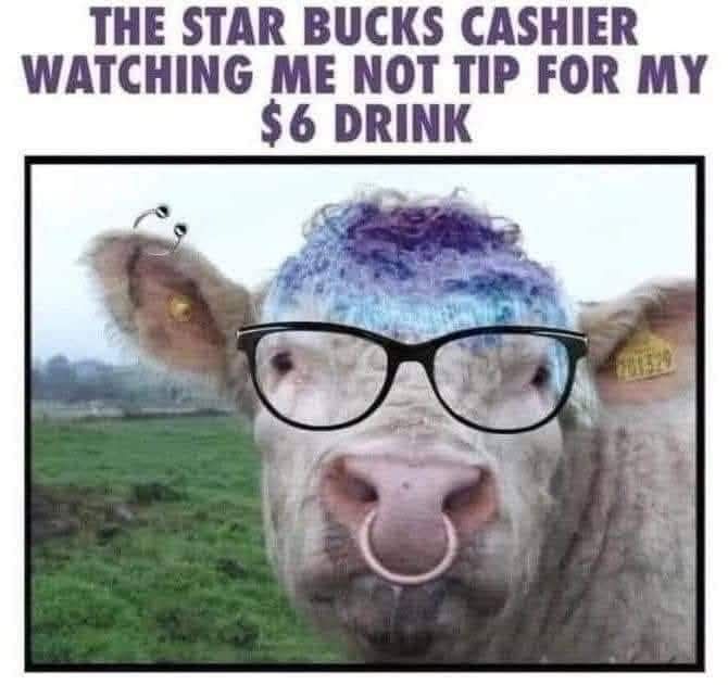 Funny memes 8