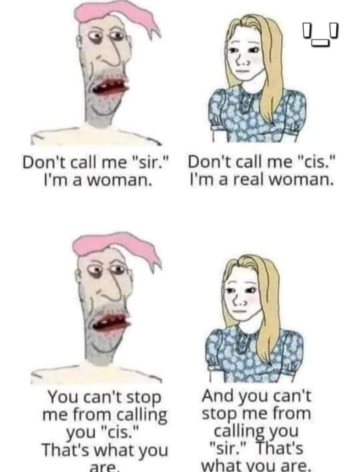 Funny memes 8