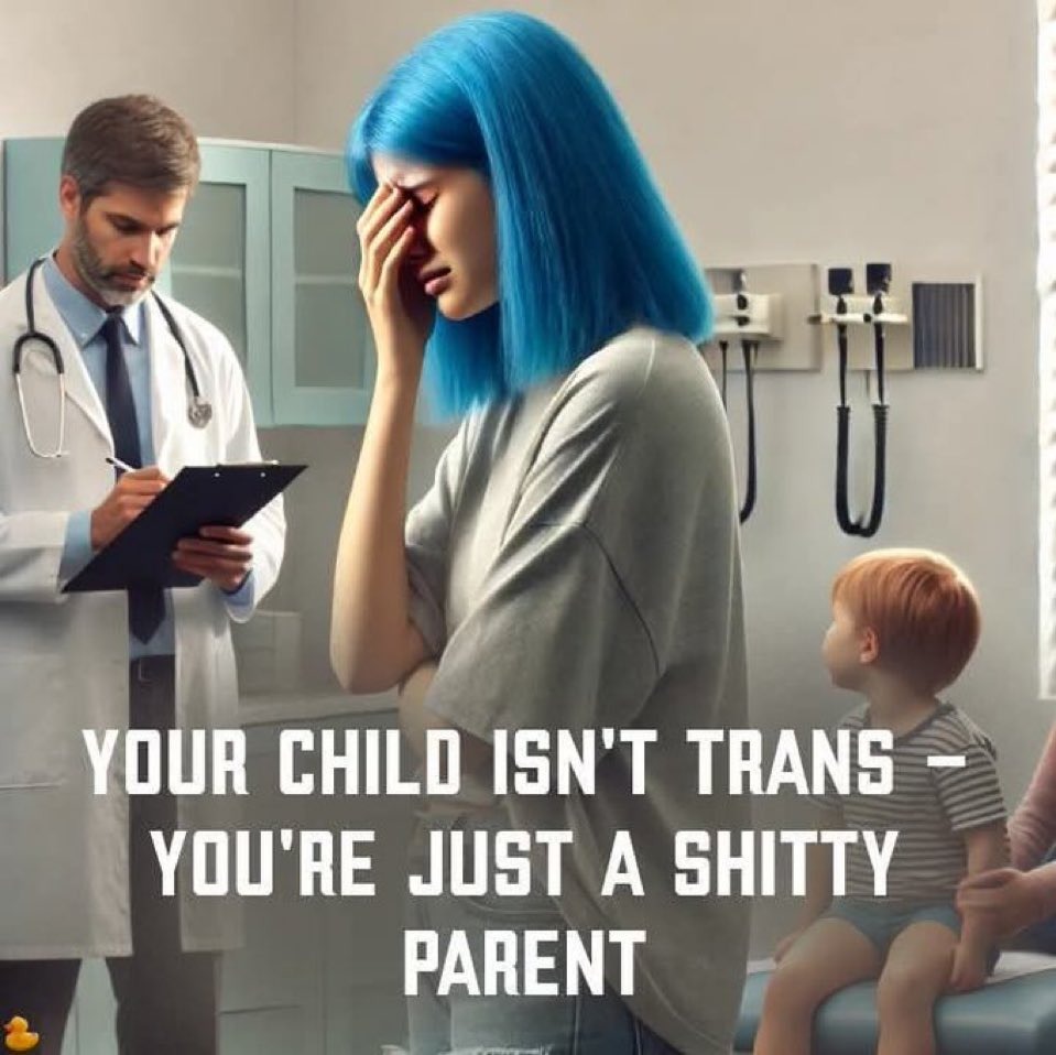 Funny memes 8