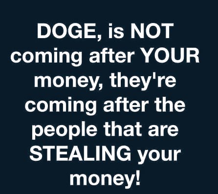 Funny memes 8