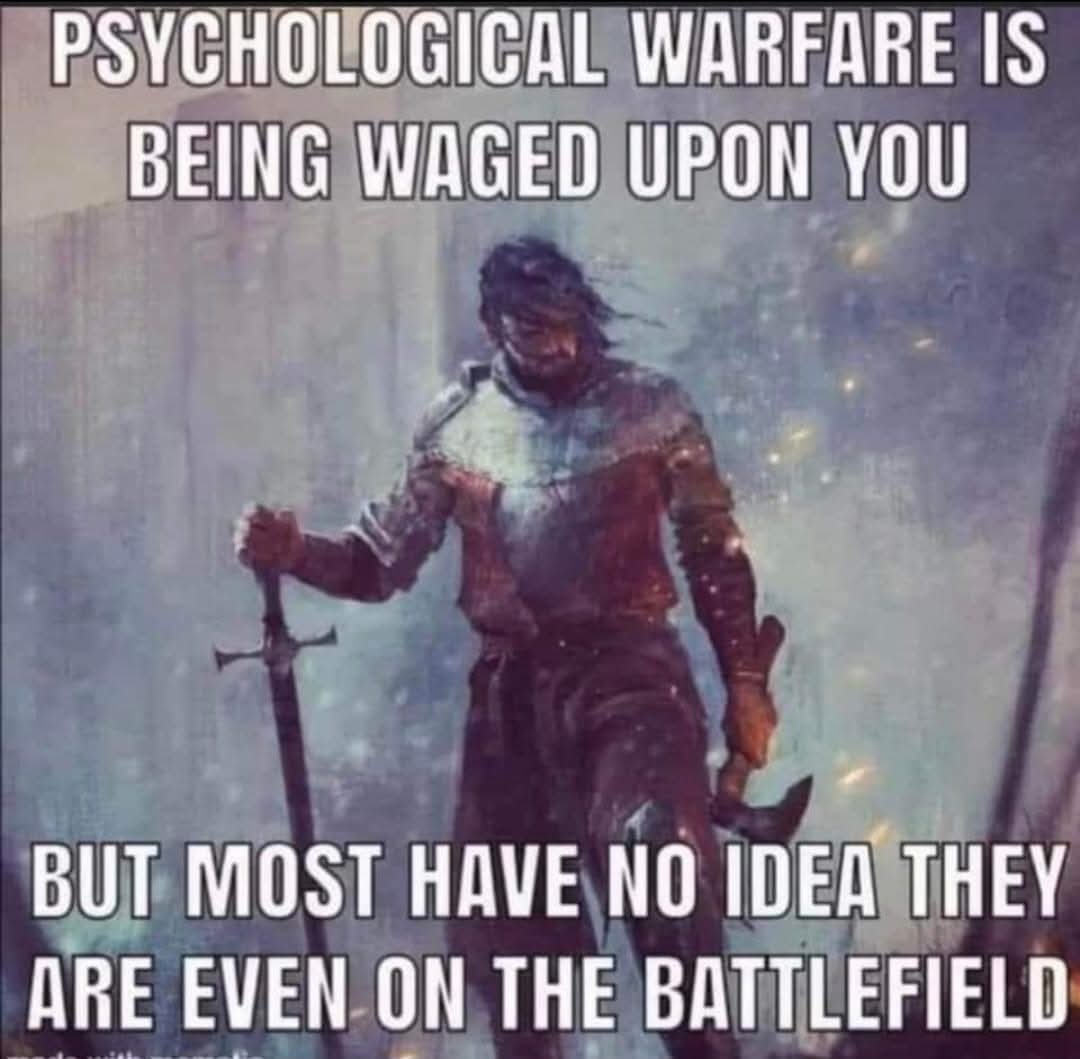 Funny memes 8