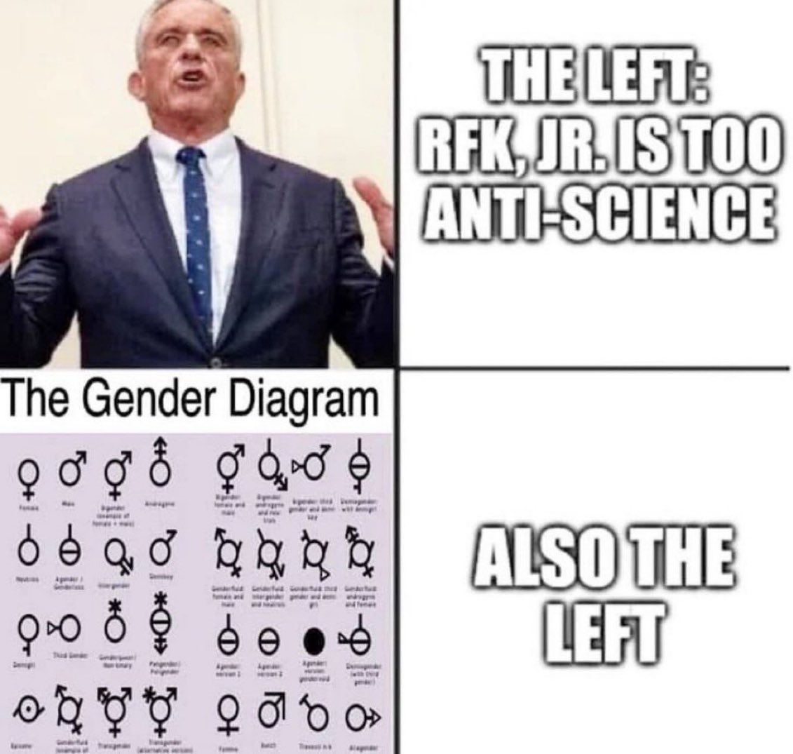Funny memes 8