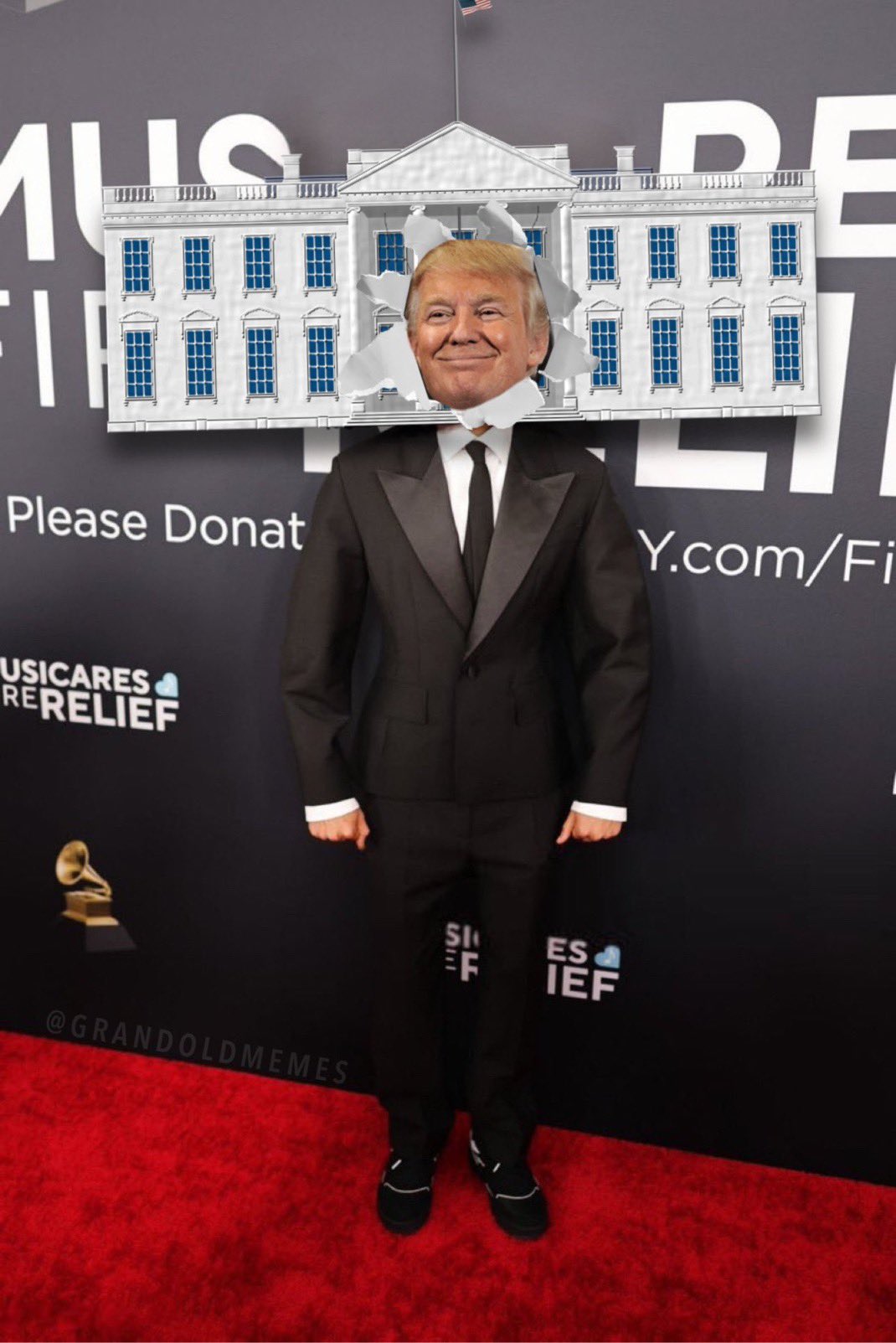 Funny memes 8