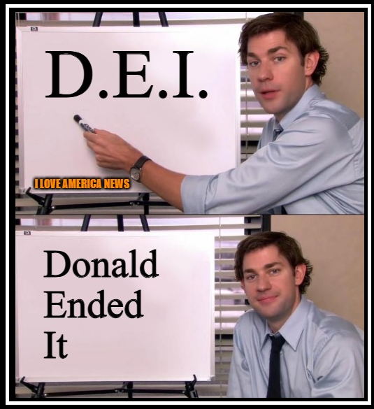 Funny memes 8