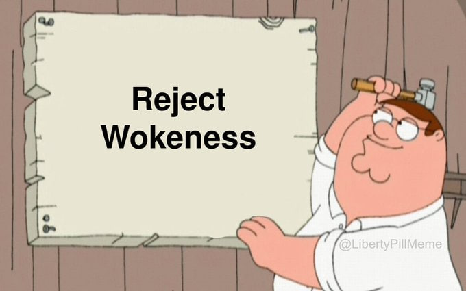 Funny memes 8