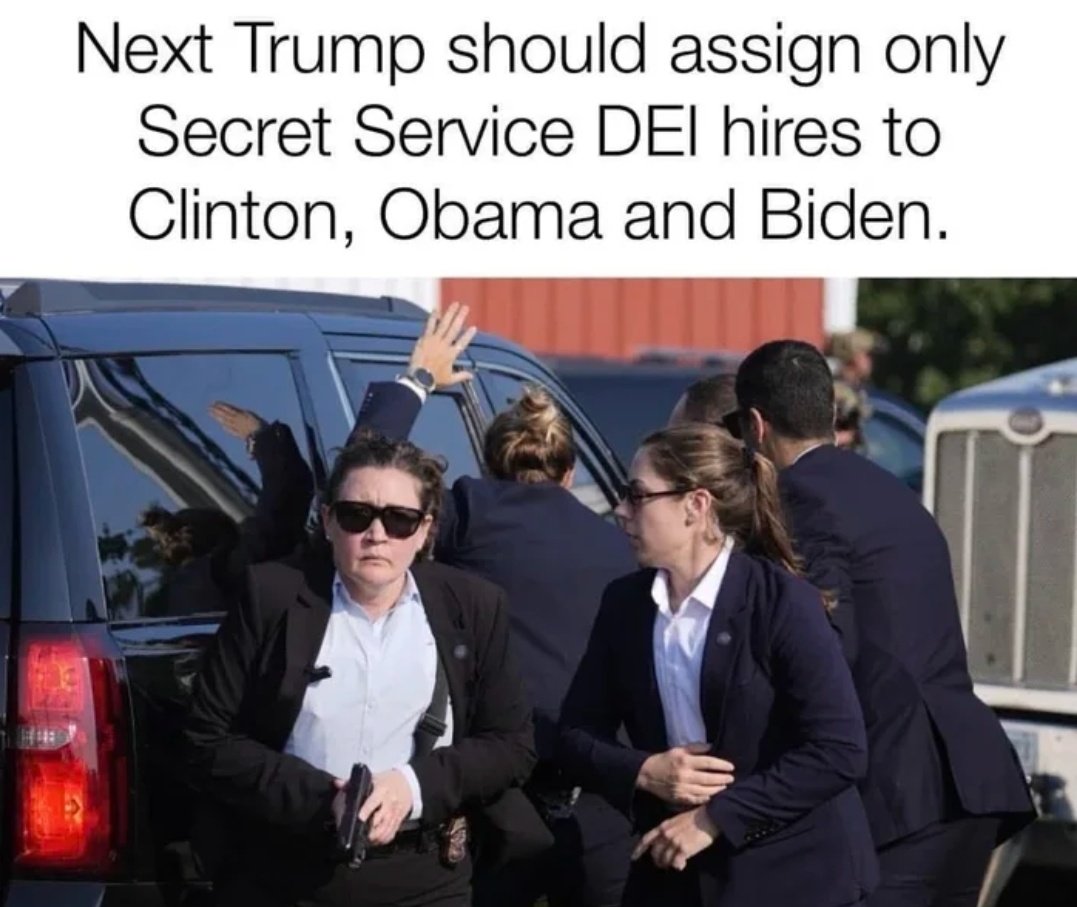 Funny memes 9