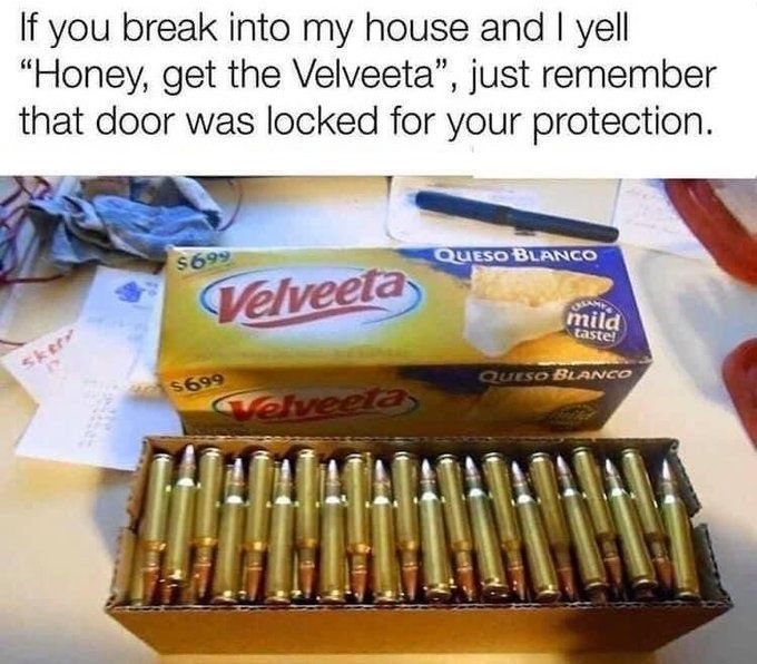 Funny memes 9