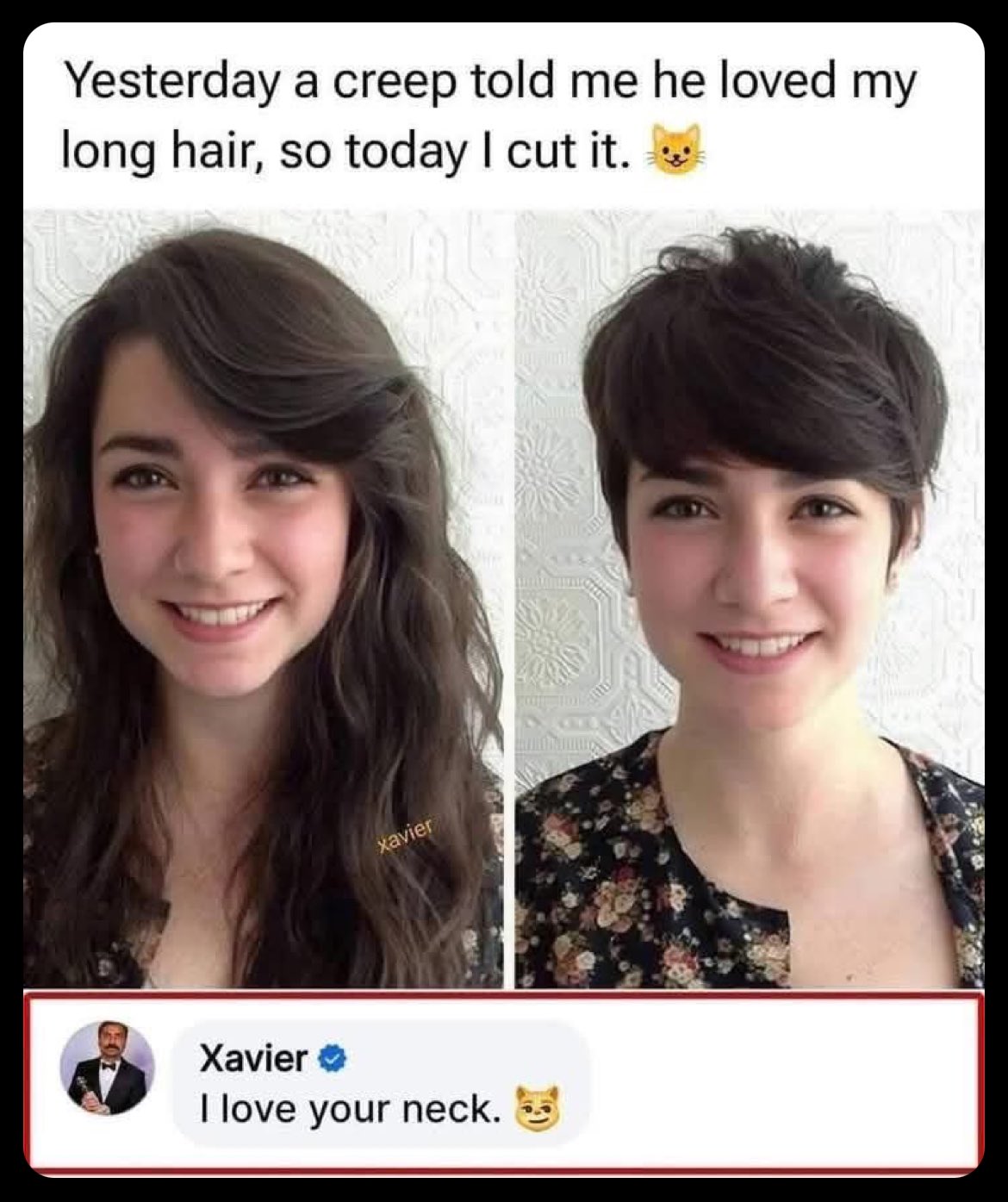 Funny memes 9