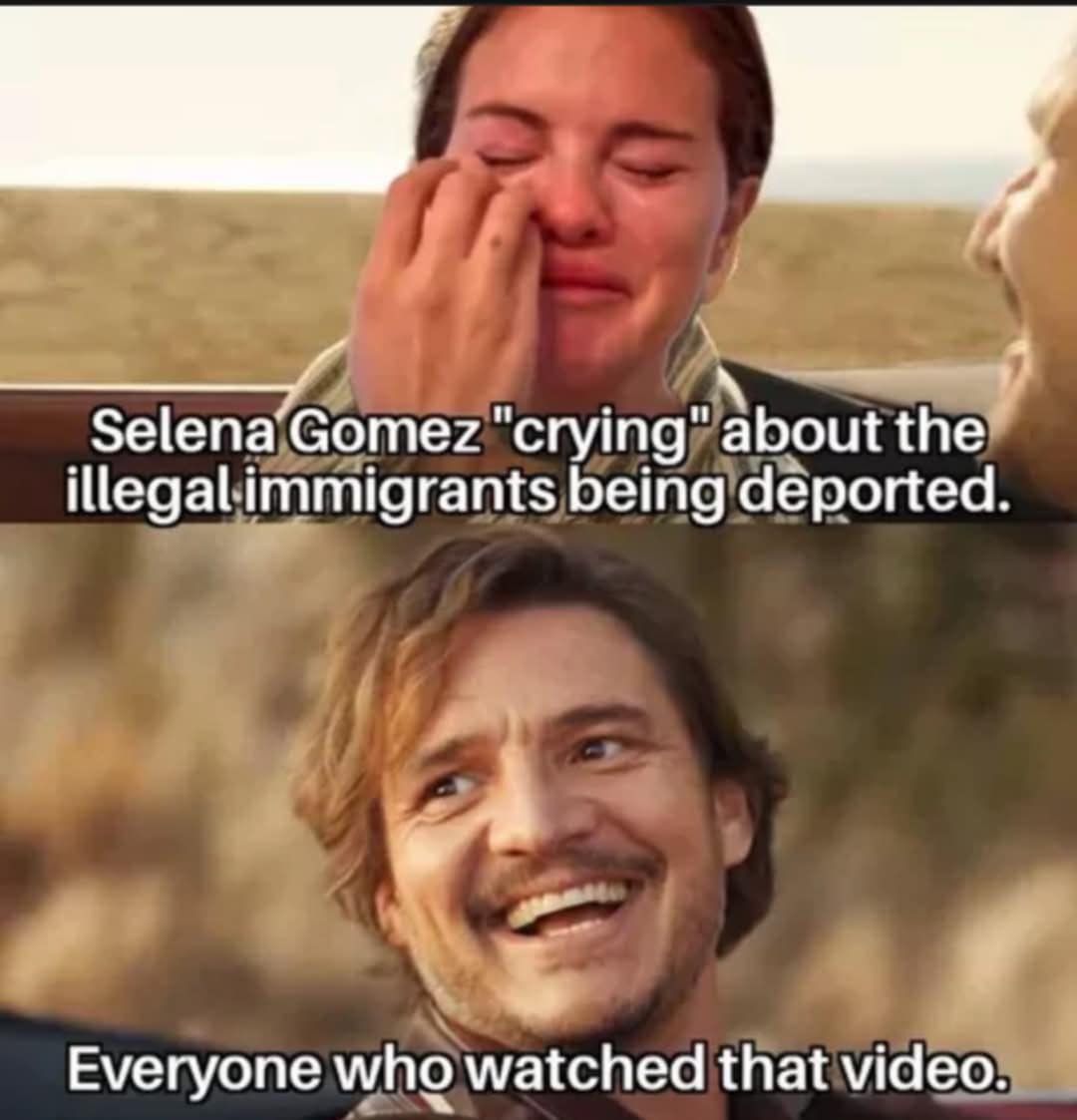 Funny memes 9