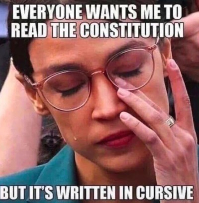 Funny memes 9