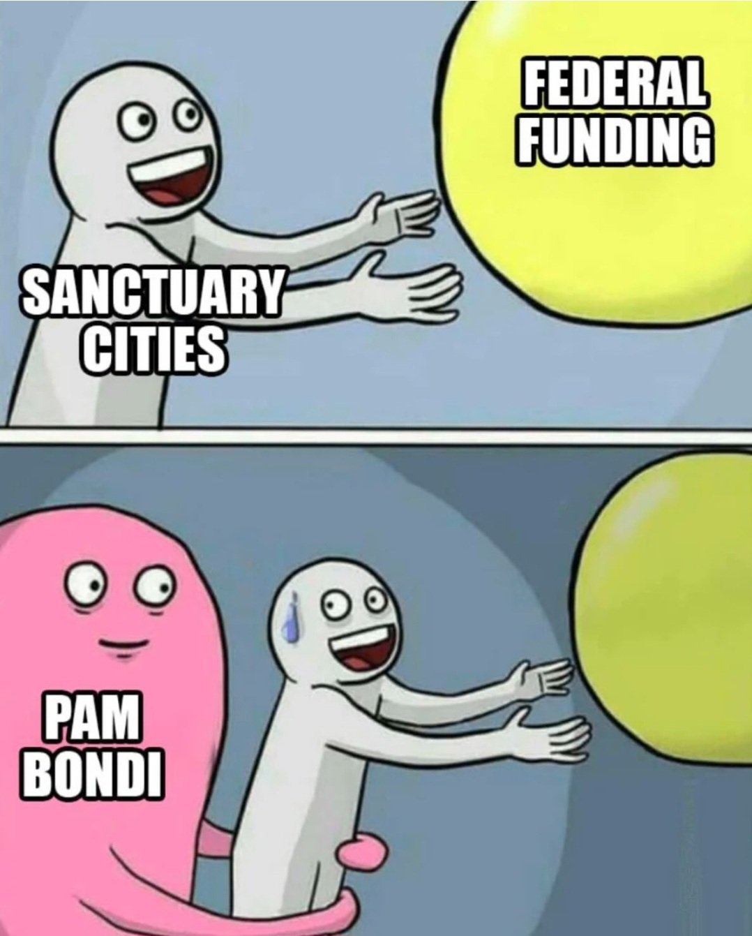 Funny memes 9