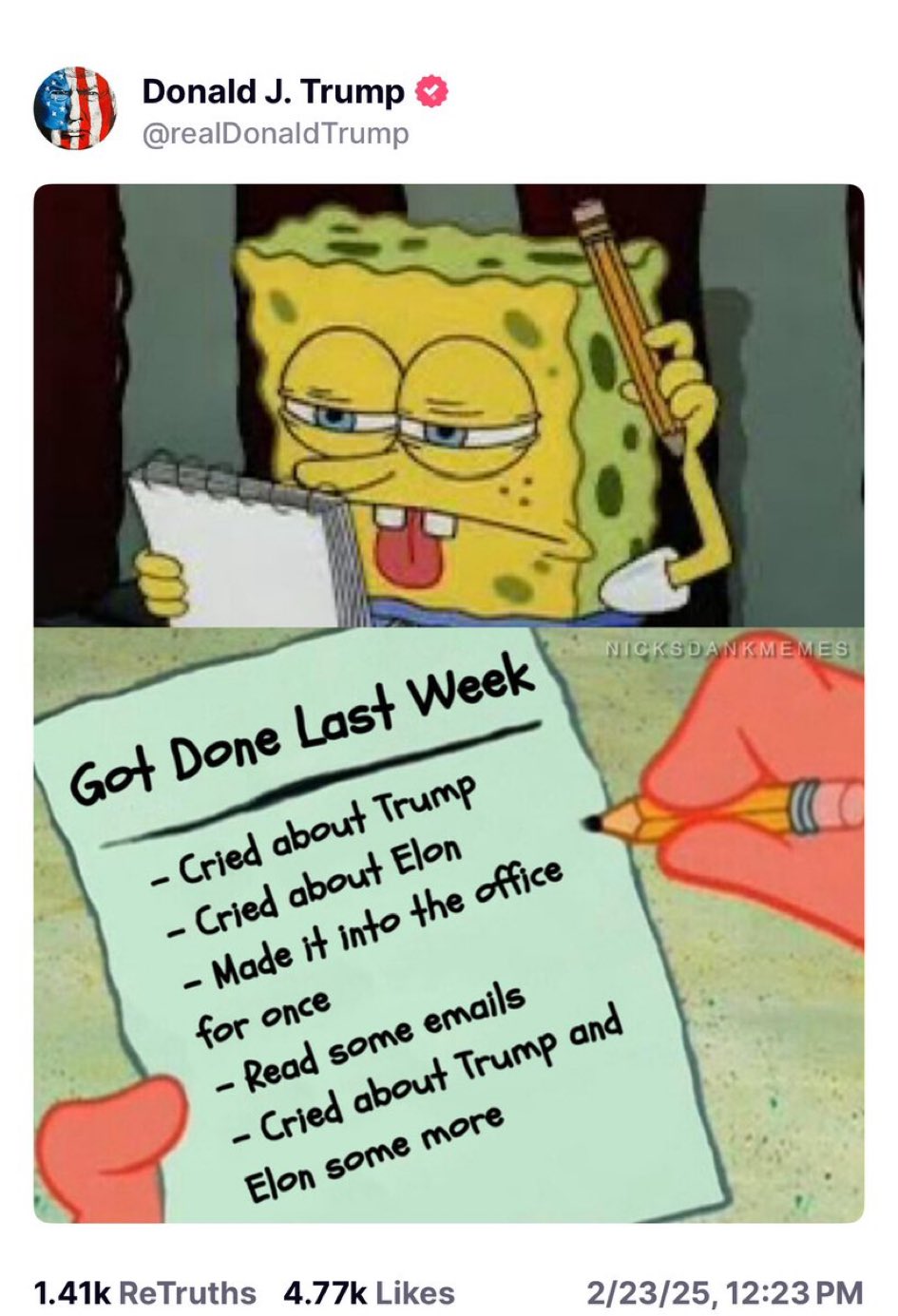 Funny memes 9
