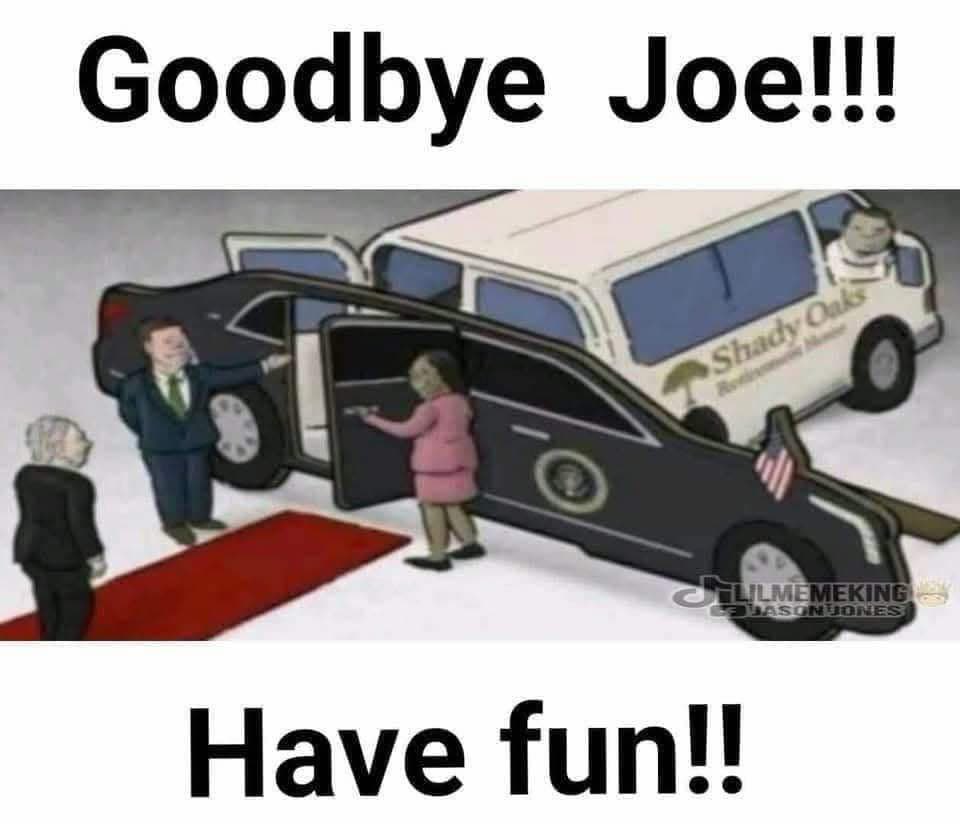 Funny memes 9