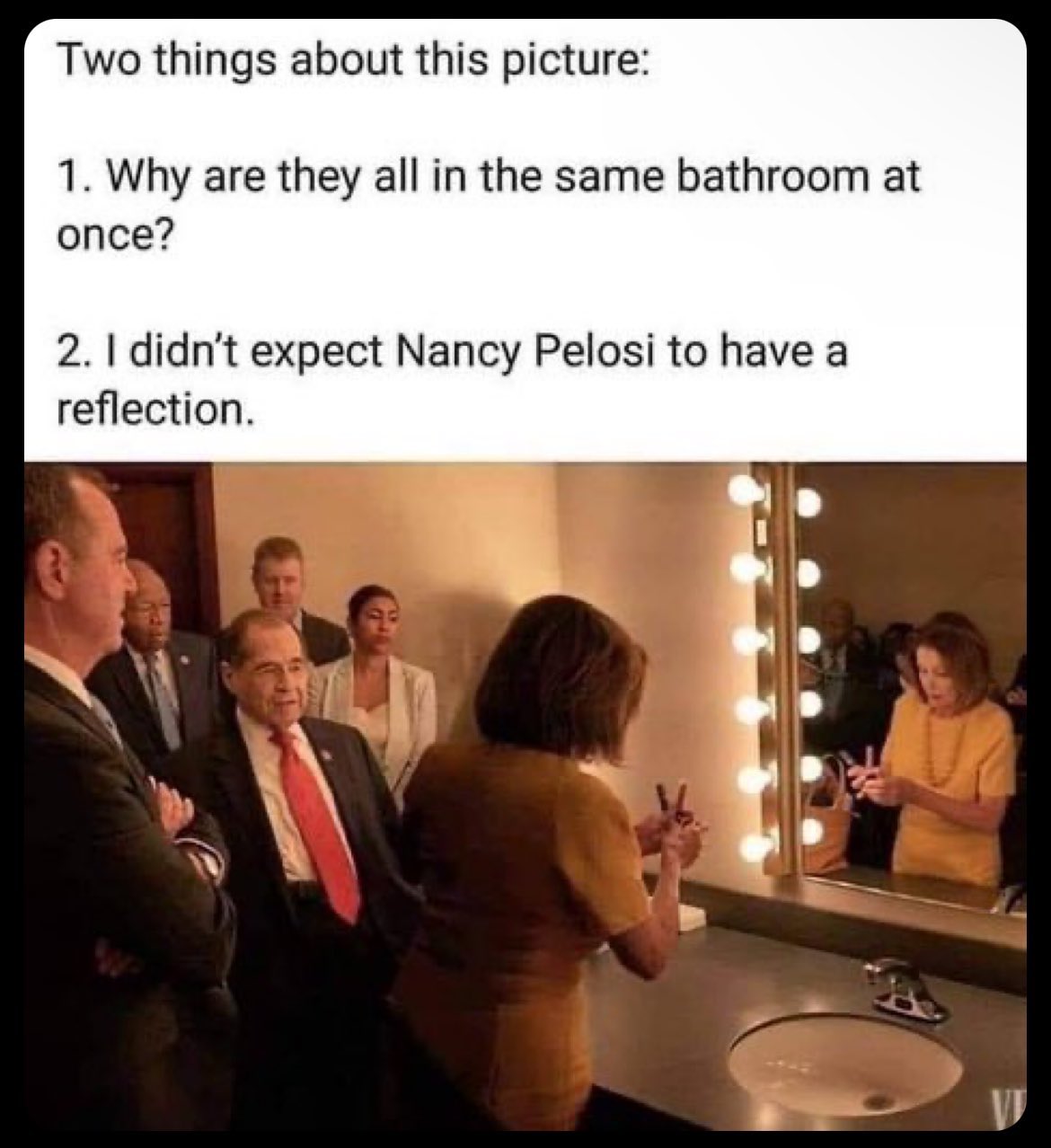 Funny memes 9