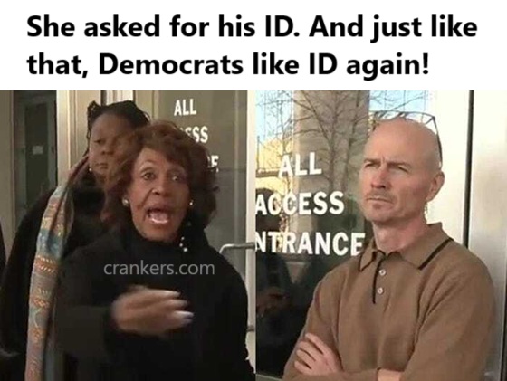 Funny memes 9