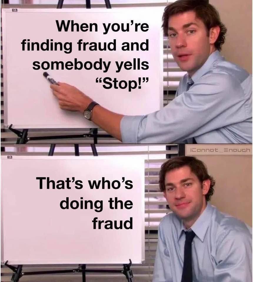 Funny memes 9