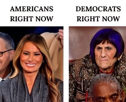 JD Vance memes
