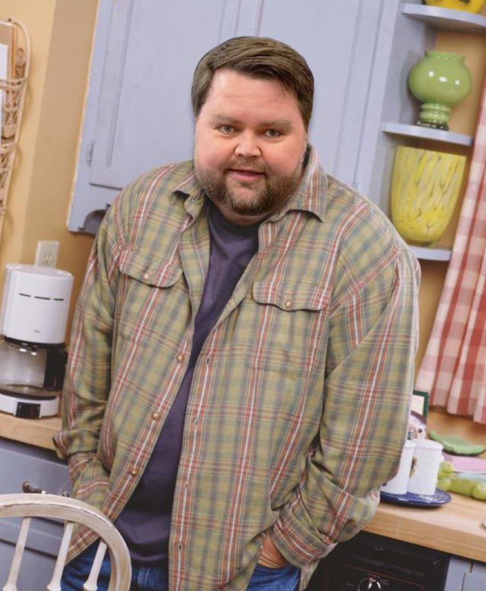 JD Vance memes