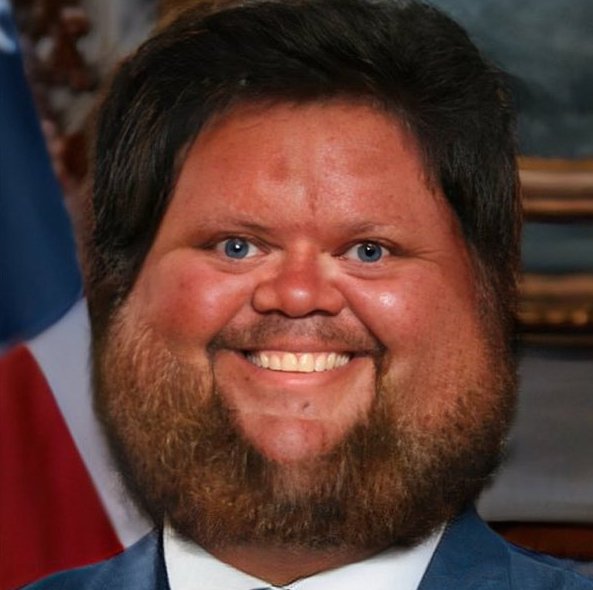 JD Vance memes