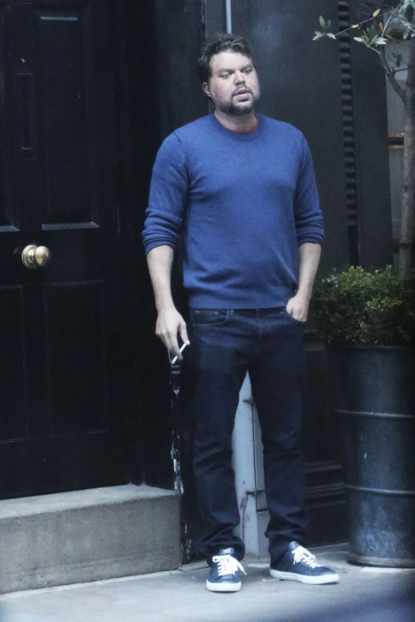 JD Vance memes