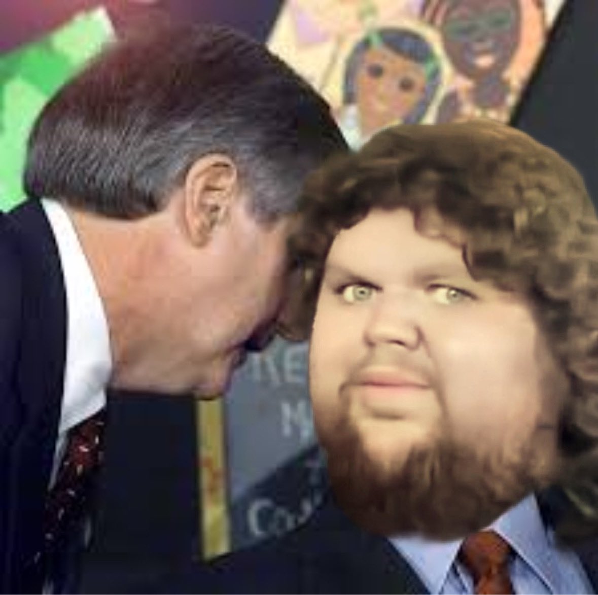 JD Vance memes