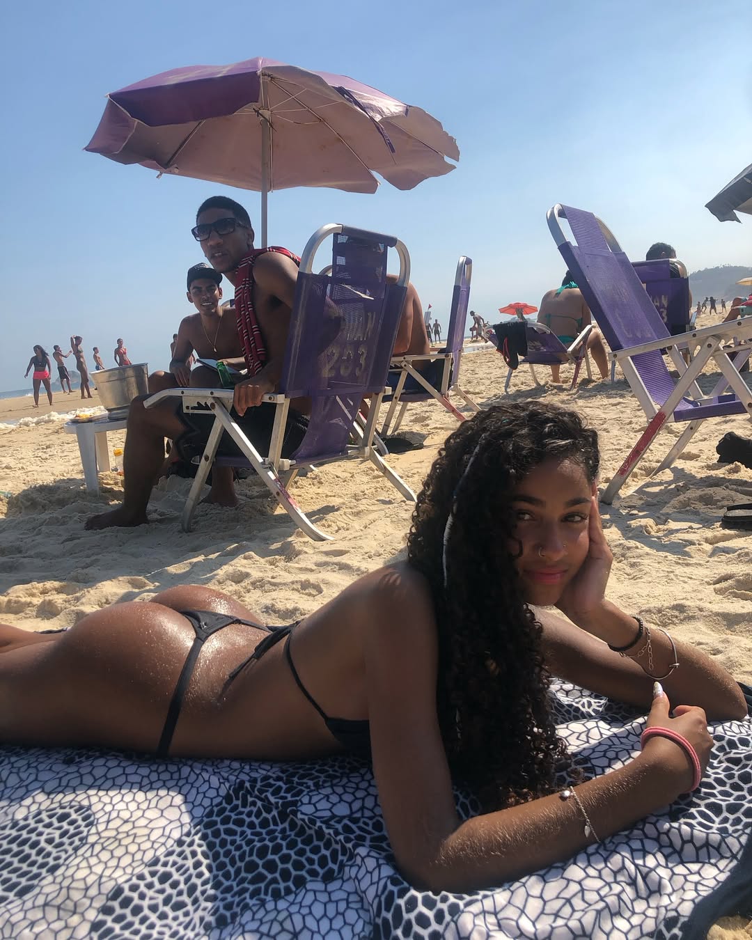 23 reasons to have a good day