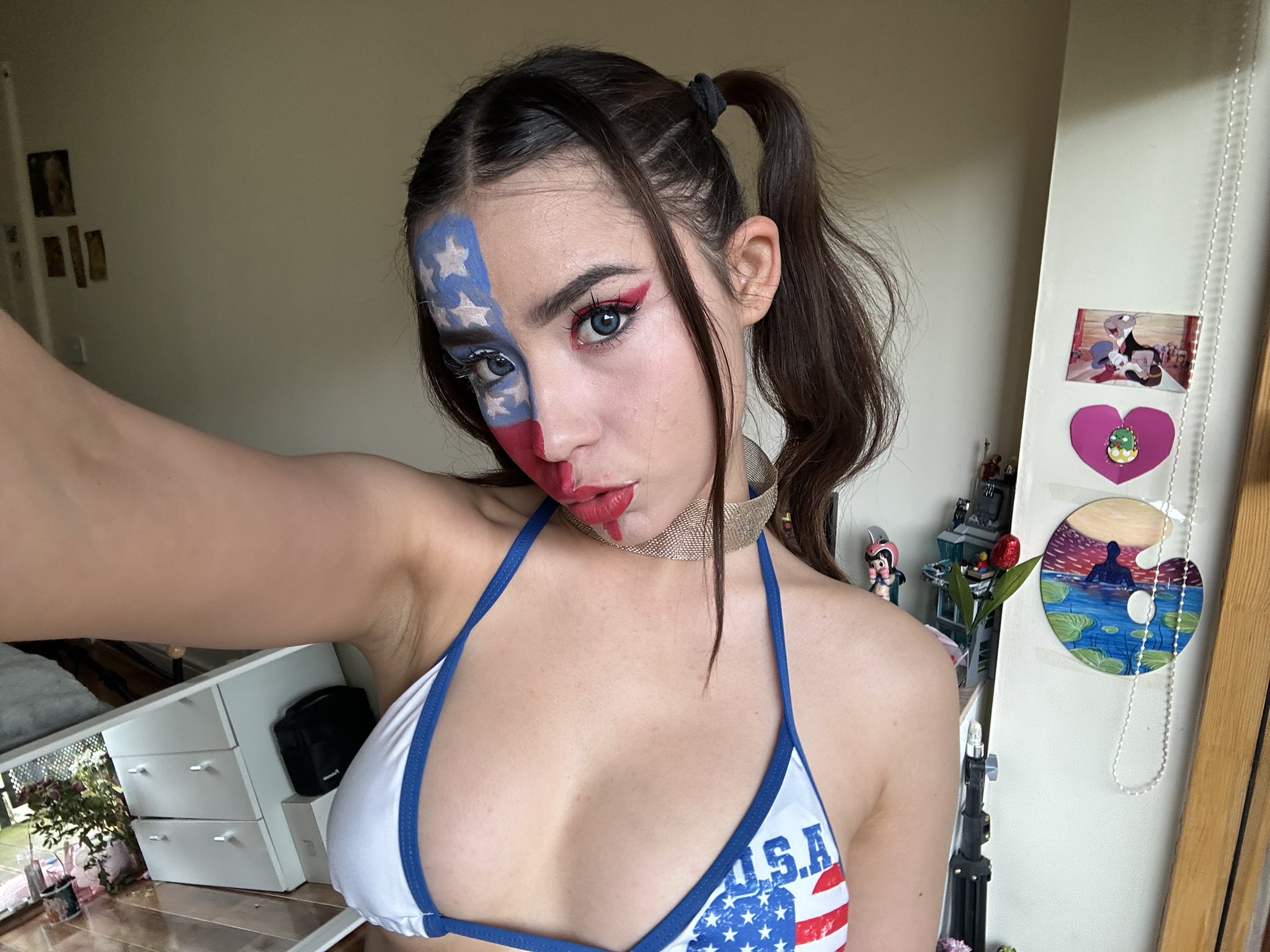 21 pics to brighten your day